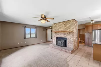 185 S Valley Road, Xenia, OH 45385 - Photo 19