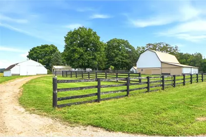 185 S Valley Road, Xenia, OH 45385 - Photo 57