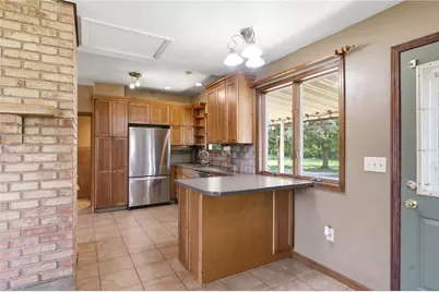 185 S Valley Road, Xenia, OH 45385 - Photo 23