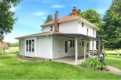 185 S Valley Road, Xenia, OH 45385 - Photo 11