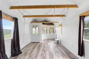 185 S Valley Rd, Xenia, OH 45385 - Photo 71