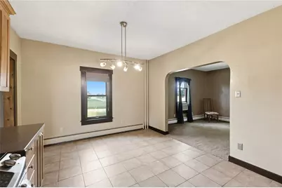 185 S Valley Road, Xenia, OH 45385 - Photo 29
