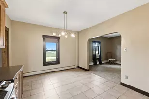 185 S Valley Rd, Xenia, OH 45385 - Photo 29