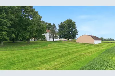 185 S Valley Road, Xenia, OH 45385 - Photo 67