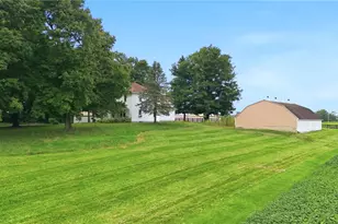 185 S Valley Rd, Xenia, OH 45385 - Photo 67