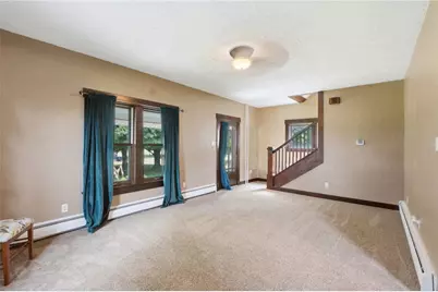 185 S Valley Road, Xenia, OH 45385 - Photo 17