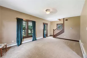 185 S Valley Rd, Xenia, OH 45385 - Photo 17