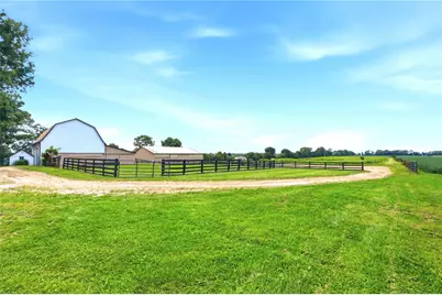 185 S Valley Road, Xenia, OH 45385 - Photo 47