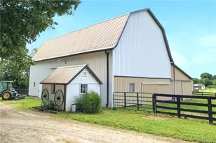 185 S Valley Rd, Xenia, OH 45385 - Photo 49