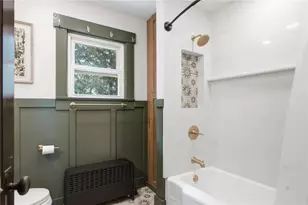 185 S Valley Rd, Xenia, OH 45385 - Photo 37