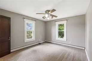 185 S Valley Rd, Xenia, OH 45385 - Photo 35