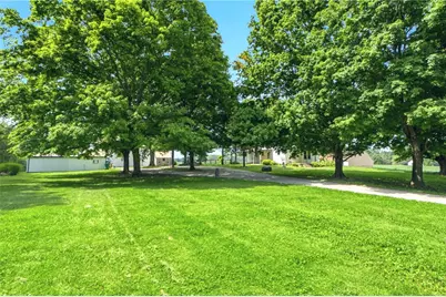 185 S Valley Road, Xenia, OH 45385 - Photo 13