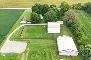 185 S Valley Rd, Xenia, OH 45385 - Photo 77