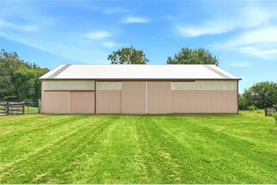 185 S Valley Road, Xenia, OH 45385 - Photo 59