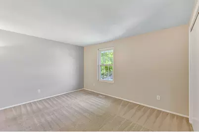 7221 Rustic Woods Drive, Dayton, OH 45424 - Photo 23