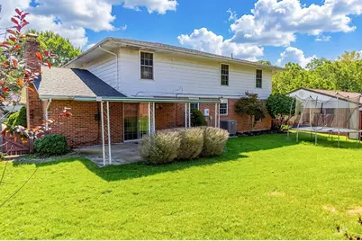7221 Rustic Woods Drive, Dayton, OH 45424 - Photo 31