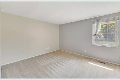 7221 Rustic Woods Drive, Dayton, OH 45424 - Photo 19