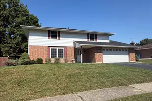 7221 Rustic Woods Dr, Dayton, OH 45424 - Photo 1