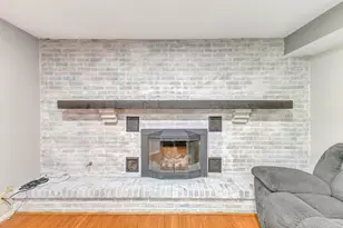 7221 Rustic Woods Dr, Dayton, OH 45424 - Photo 9