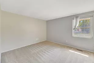 7221 Rustic Woods Dr, Dayton, OH 45424 - Photo 19