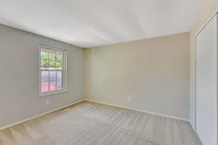 7221 Rustic Woods Dr, Dayton, OH 45424 - Photo 21