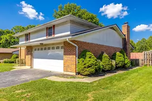 7221 Rustic Woods Dr, Dayton, OH 45424 - Photo 29