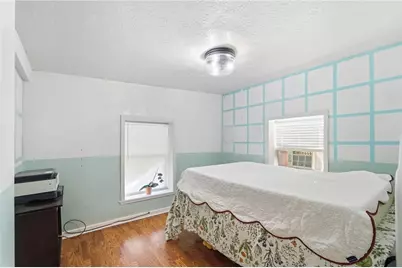 1816 Shuler Avenue, Hamilton, OH 45011 - Photo 9