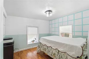 1816 Shuler Ave, Hamilton, OH 45011 - Photo 9