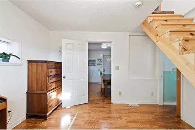 1816 Shuler Avenue, Hamilton, OH 45011 - Photo 7