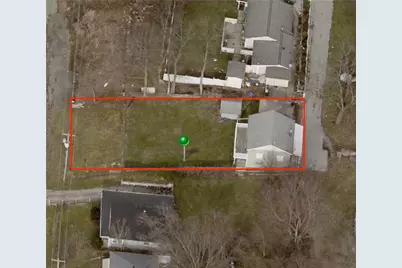 1816 Shuler Avenue, Hamilton, OH 45011 - Photo 25