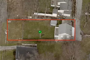 1816 Shuler Ave, Hamilton, OH 45011 - Photo 25