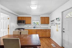 1816 Shuler Ave, Hamilton, OH 45011 - Photo 3