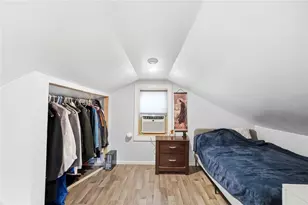 1816 Shuler Ave, Hamilton, OH 45011 - Photo 15