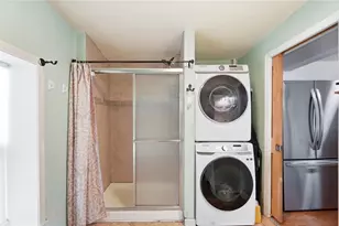 1816 Shuler Ave, Hamilton, OH 45011 - Photo 13