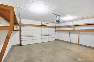 4004 Blue Spruce Ct, Jamestown Vlg, OH 45335 - Photo 27