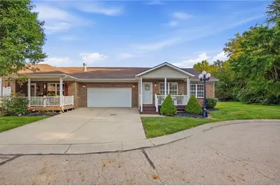 4004 Blue Spruce Court, Jamestown, OH 45335 - Photo 3