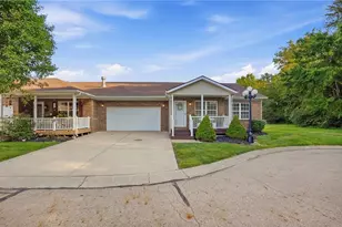 4004 Blue Spruce Ct, Jamestown Vlg, OH 45335 - Photo 3