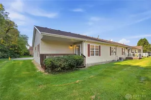 4004 Blue Spruce Ct, Jamestown Vlg, OH 45335 - Photo 31