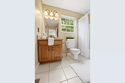 4004 Blue Spruce Court, Jamestown, OH 45335 - Photo 23