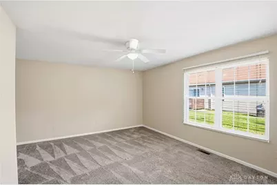 4004 Blue Spruce Court, Jamestown, OH 45335 - Photo 15