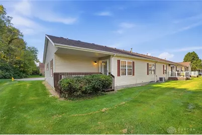 4004 Blue Spruce Court, Jamestown, OH 45335 - Photo 31