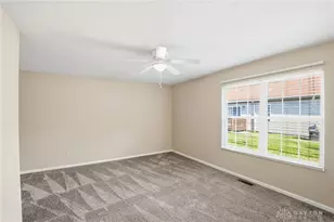 4004 Blue Spruce Ct, Jamestown Vlg, OH 45335 - Photo 15