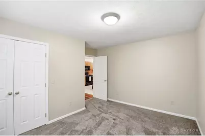 4004 Blue Spruce Court, Jamestown Vlg, OH 45335 - Photo 25