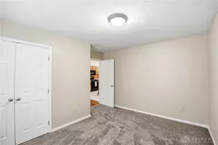 4004 Blue Spruce Ct, Jamestown Vlg, OH 45335 - Photo 25