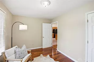 4004 Blue Spruce Ct, Jamestown Vlg, OH 45335 - Photo 21