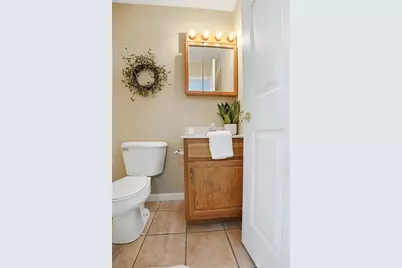 4004 Blue Spruce Court, Jamestown, OH 45335 - Photo 19