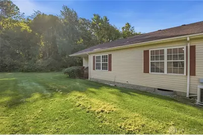 4004 Blue Spruce Court, Jamestown, OH 45335 - Photo 33