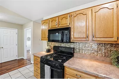 4004 Blue Spruce Court, Jamestown, OH 45335 - Photo 11