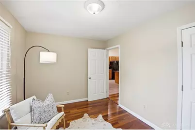 4004 Blue Spruce Court, Jamestown, OH 45335 - Photo 21
