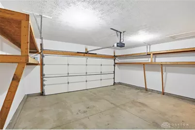 4004 Blue Spruce Court, Jamestown, OH 45335 - Photo 27